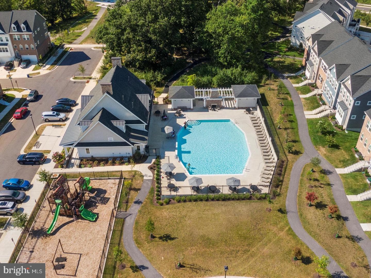 2403 Woodlands Road photo 56