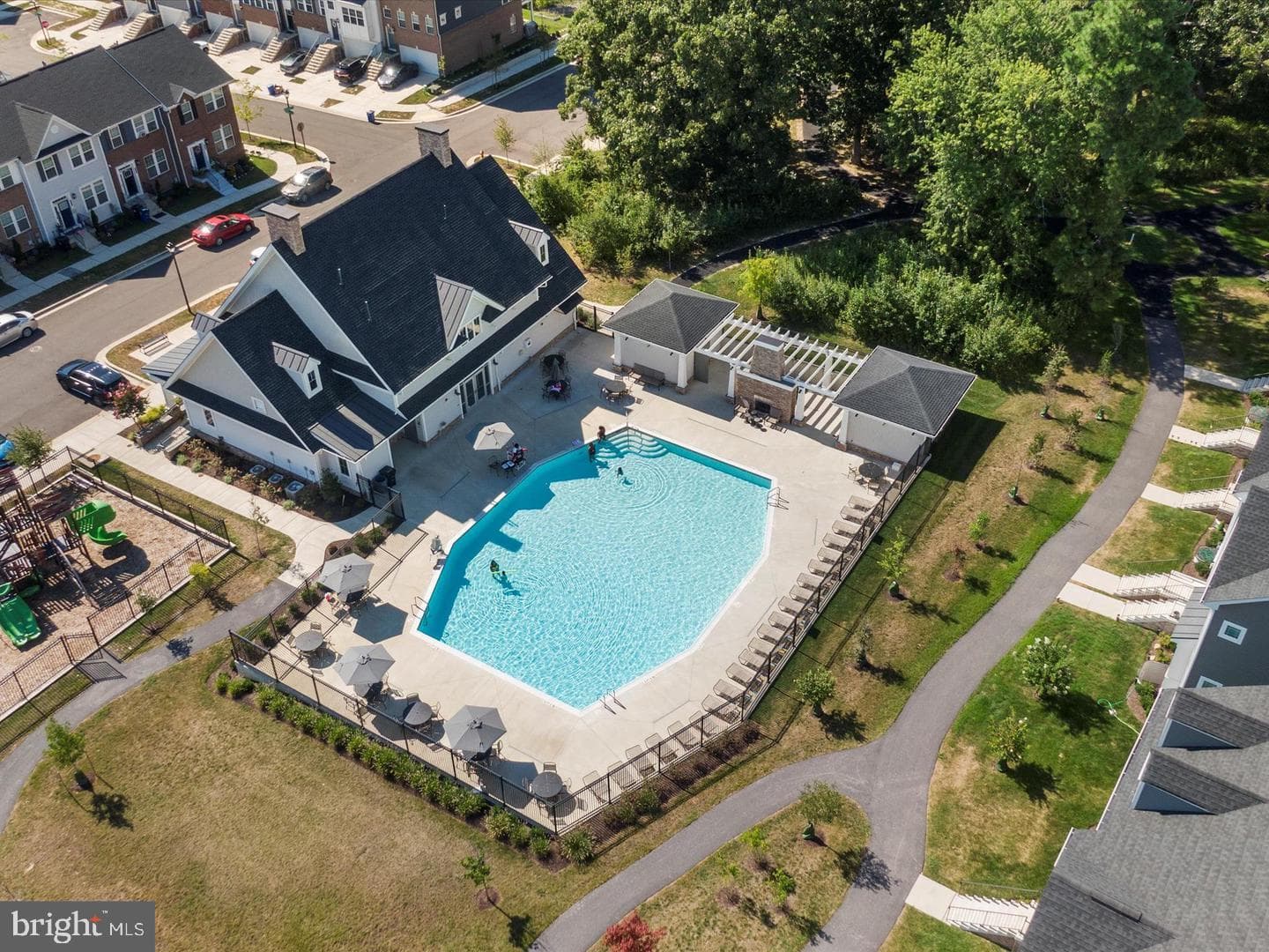 2403 Woodlands Road photo 57