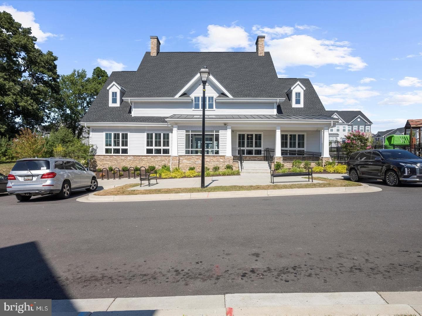 2403 Woodlands Road photo 59