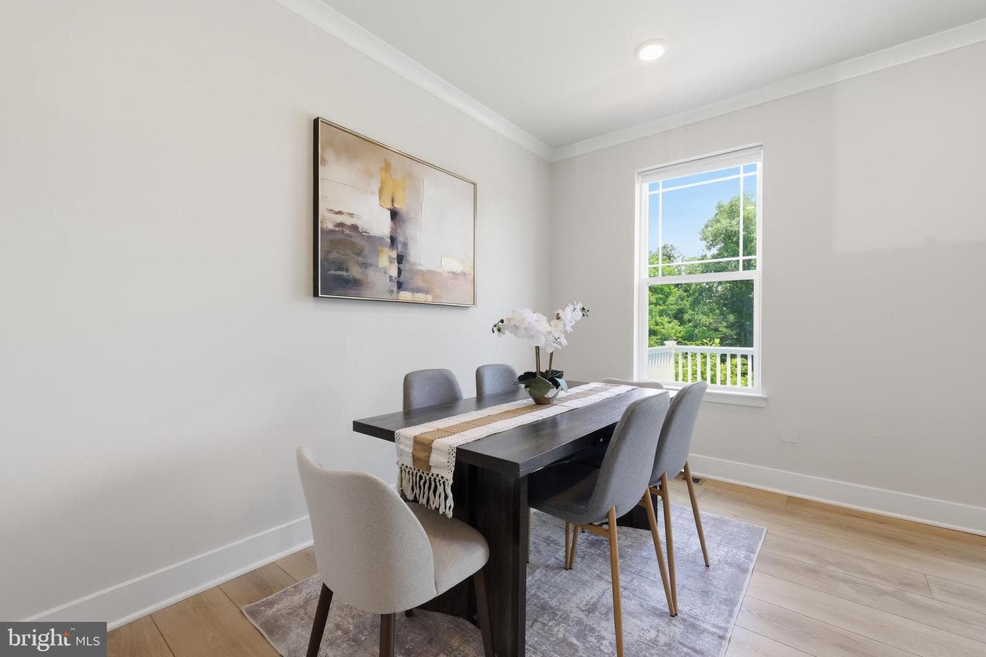 2403 Woodlands Road photo 9