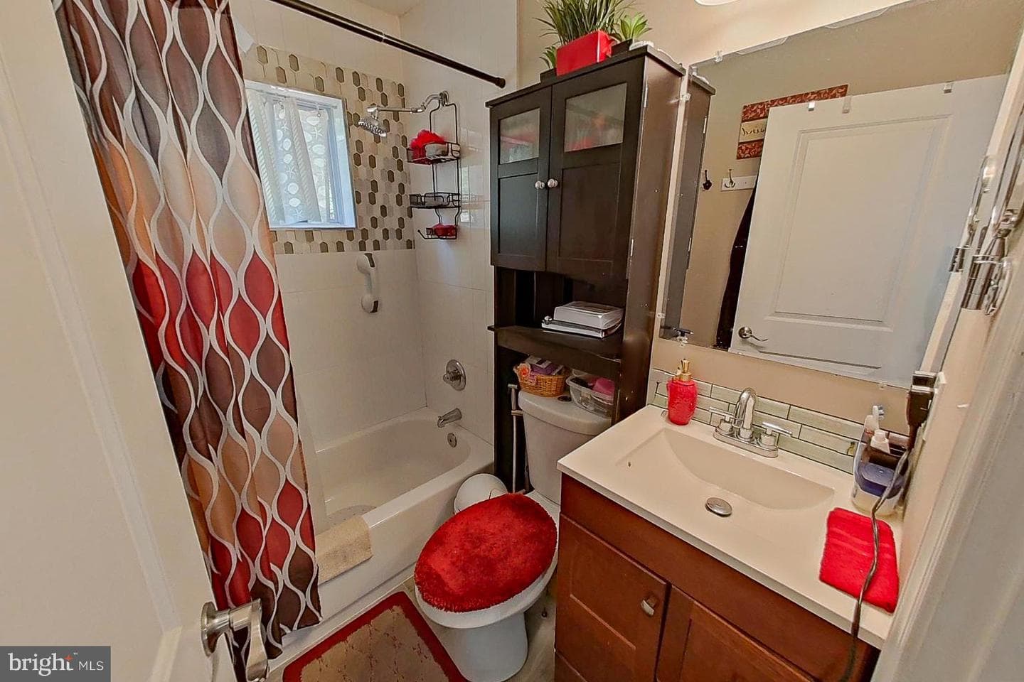 3701 Coronado Road photo 14