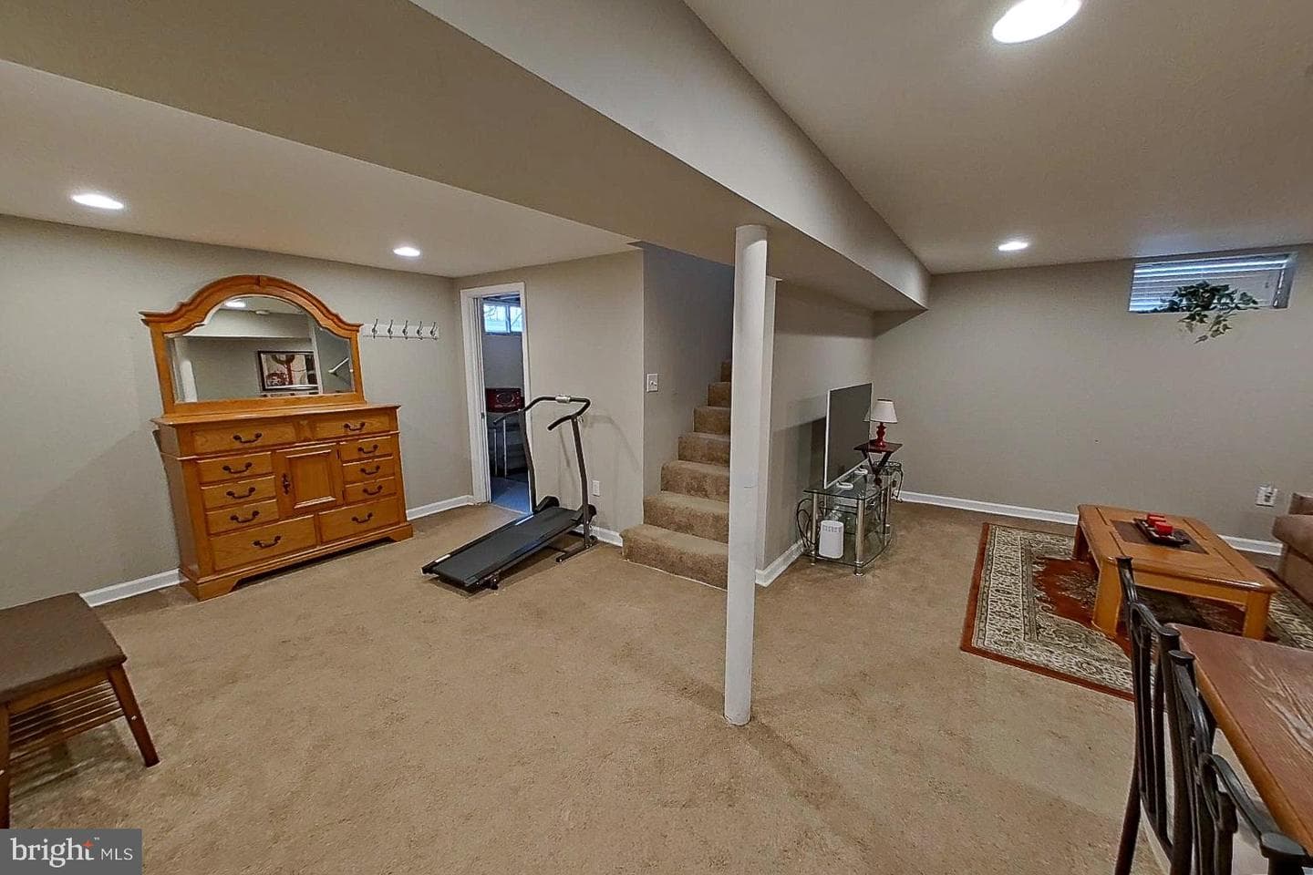 3701 Coronado Road photo 17