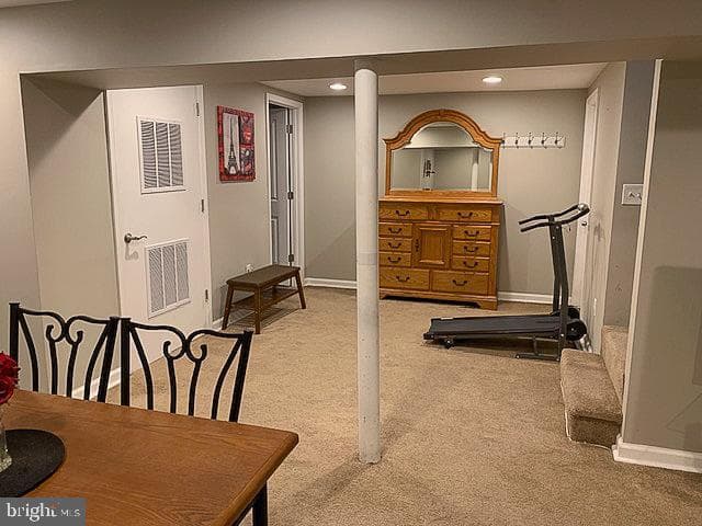 3701 Coronado Road photo 18