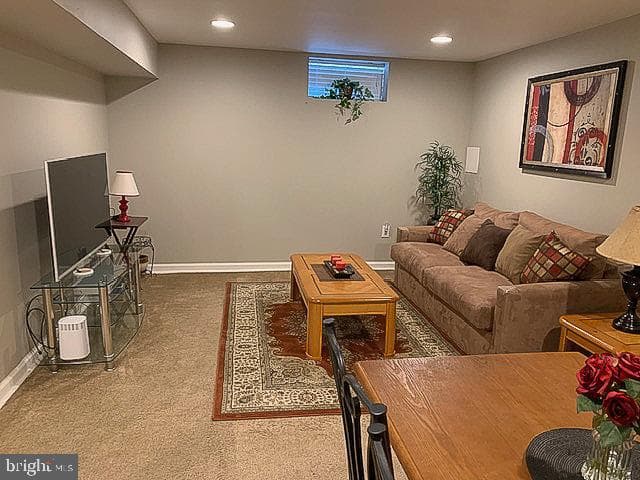 3701 Coronado Road photo 19
