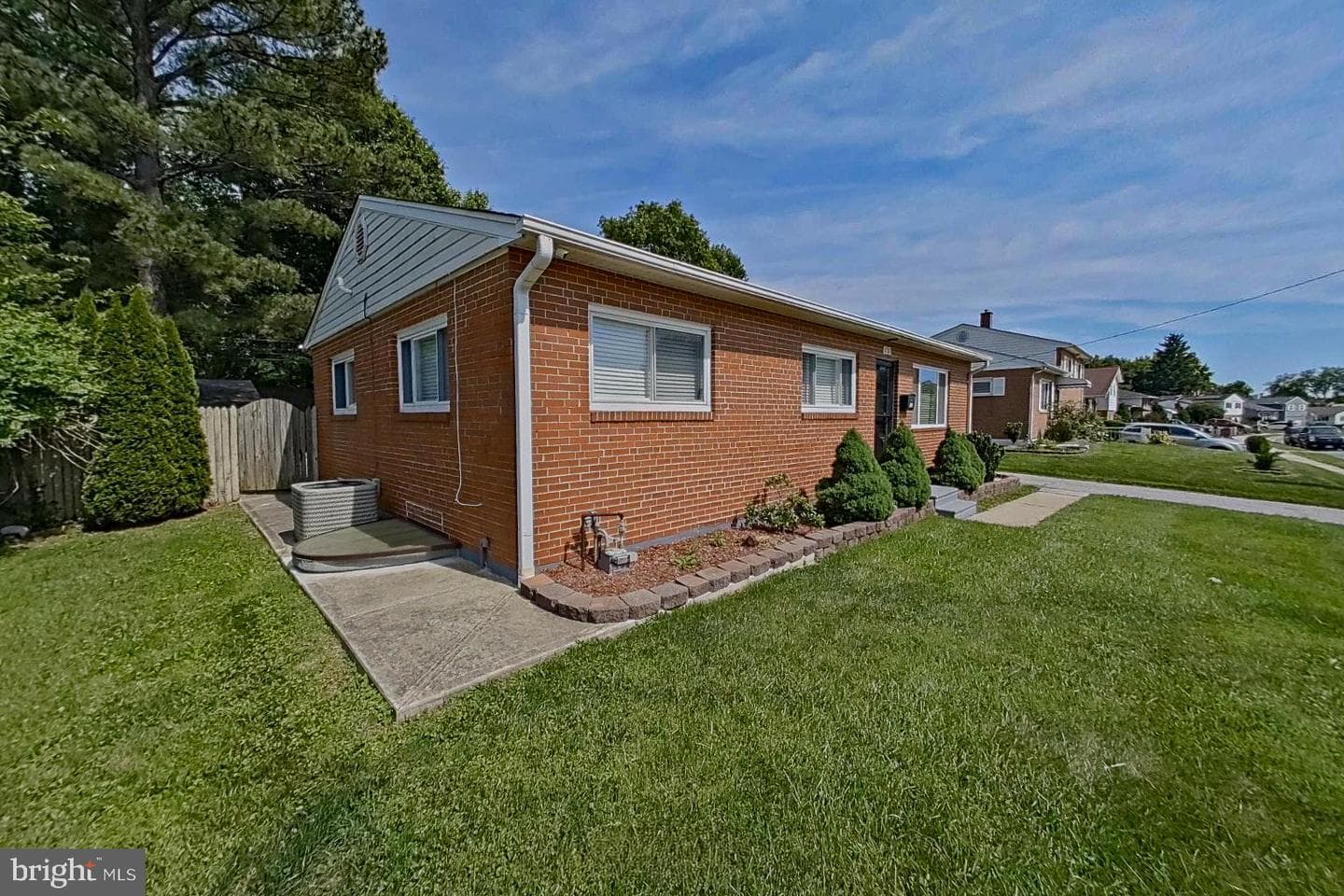 3701 Coronado Road photo 2