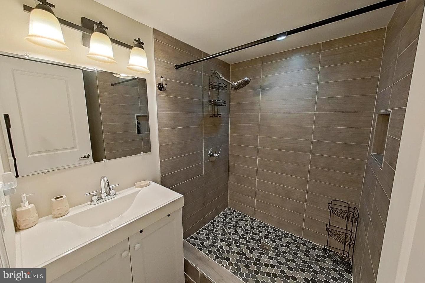 3701 Coronado Road photo 24