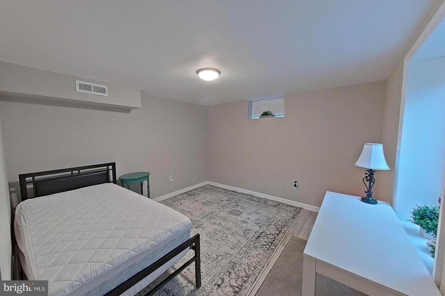 3701 Coronado Road photo 25