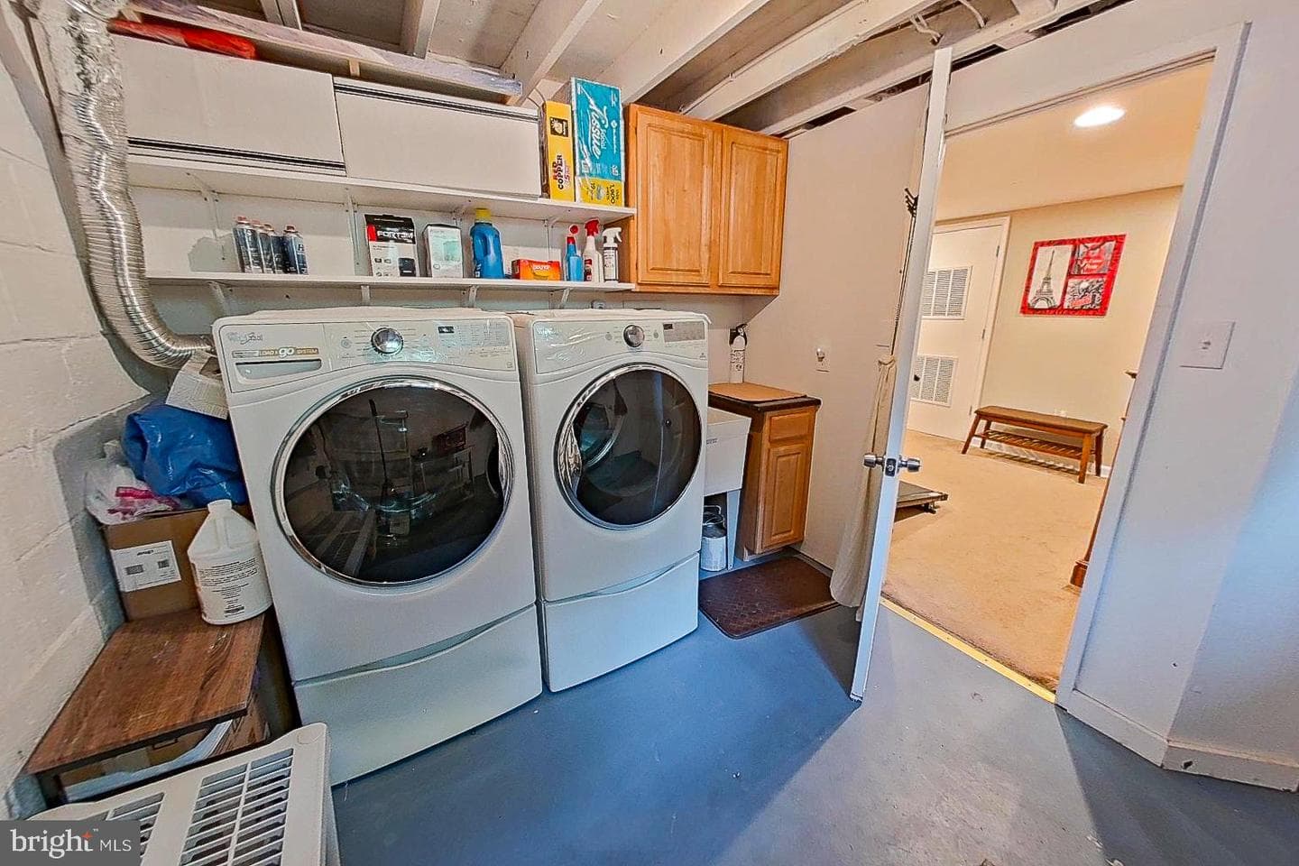 3701 Coronado Road photo 27