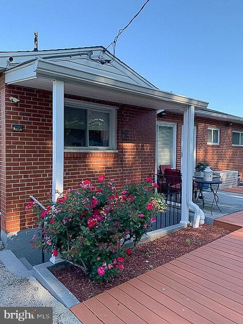 3701 Coronado Road photo 28
