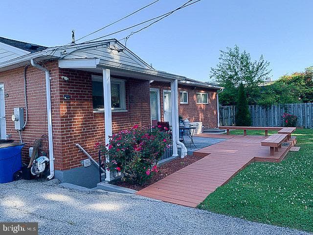 3701 Coronado Road photo 29