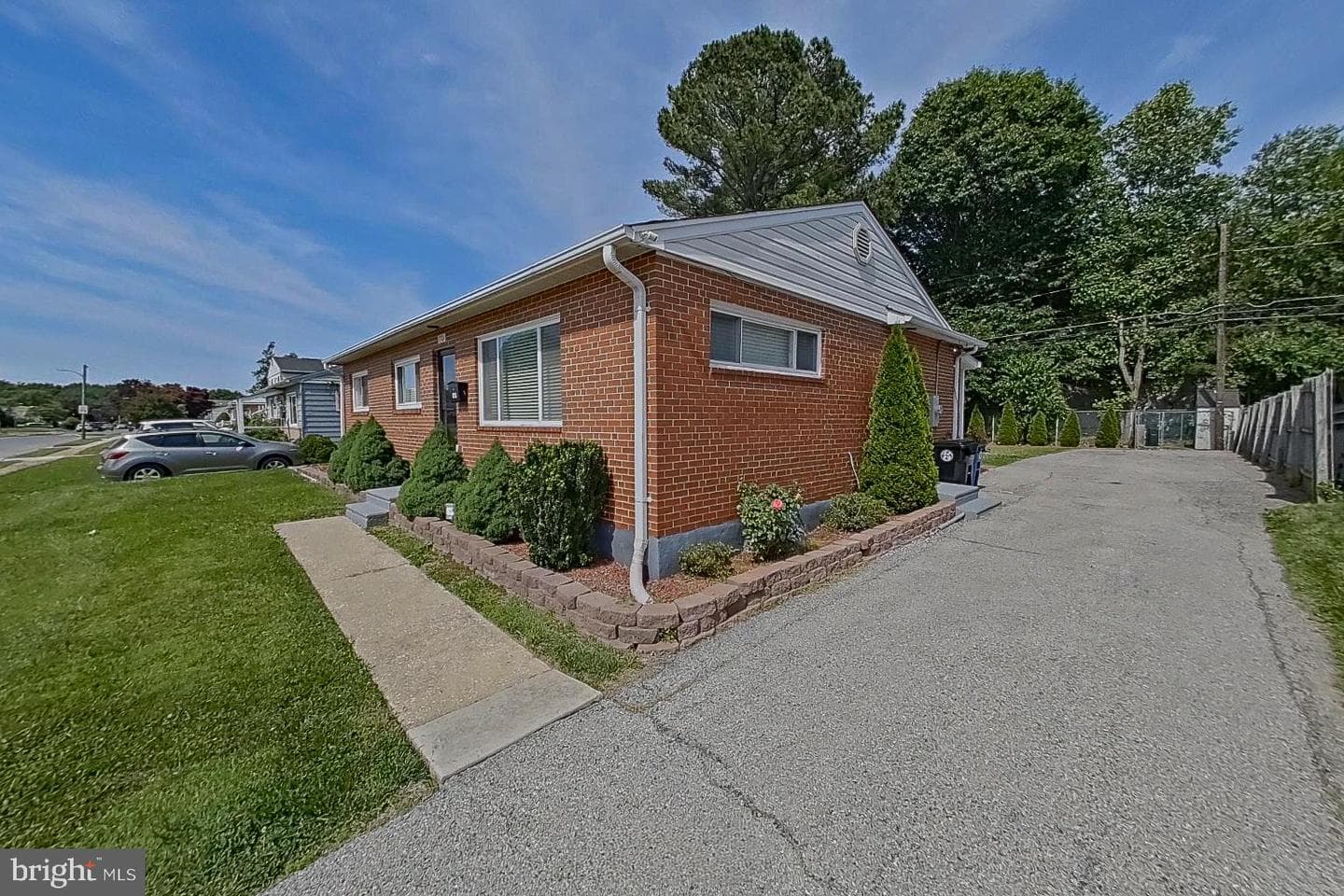 3701 Coronado Road photo 3
