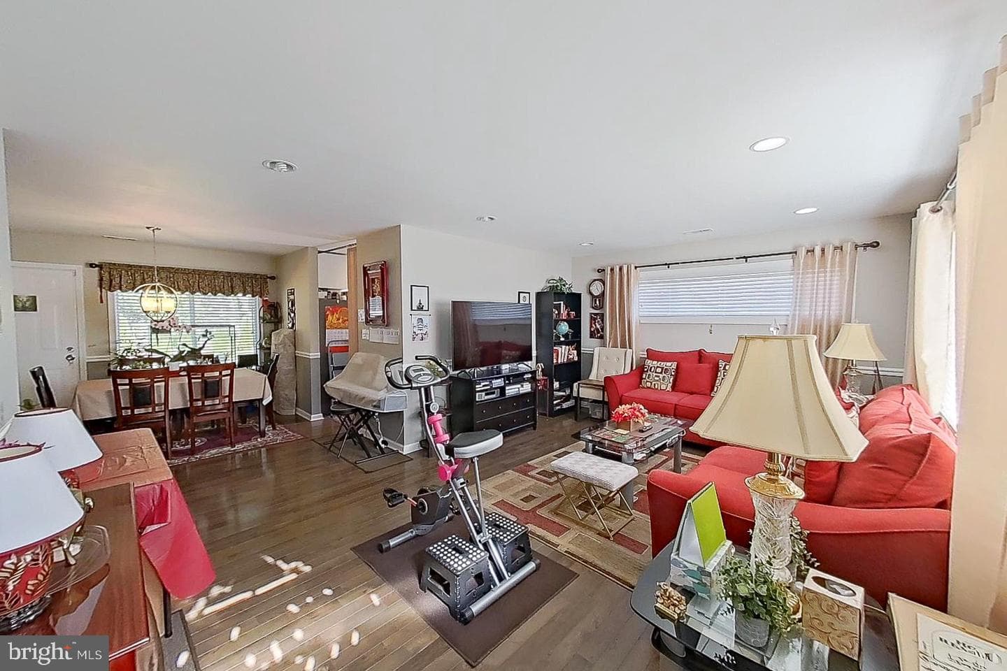3701 Coronado Road photo 7