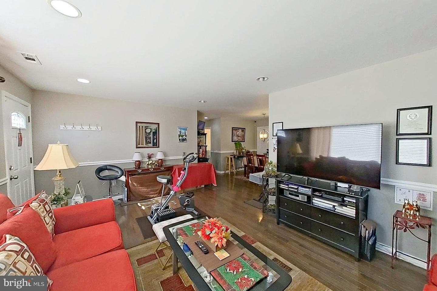 3701 Coronado Road photo 8