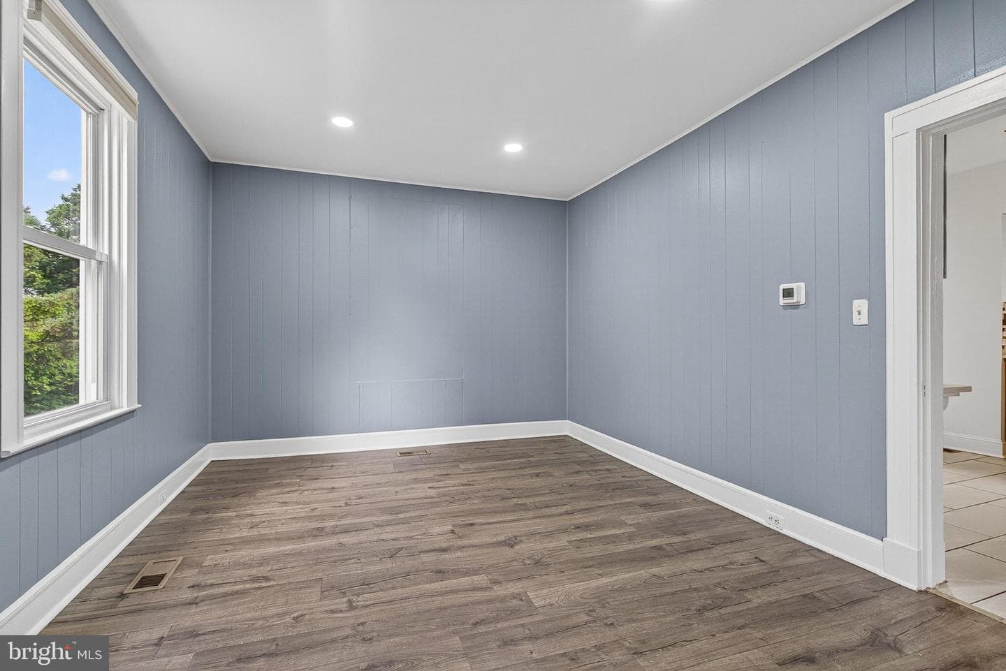 15 Aldyth Avenue photo 10