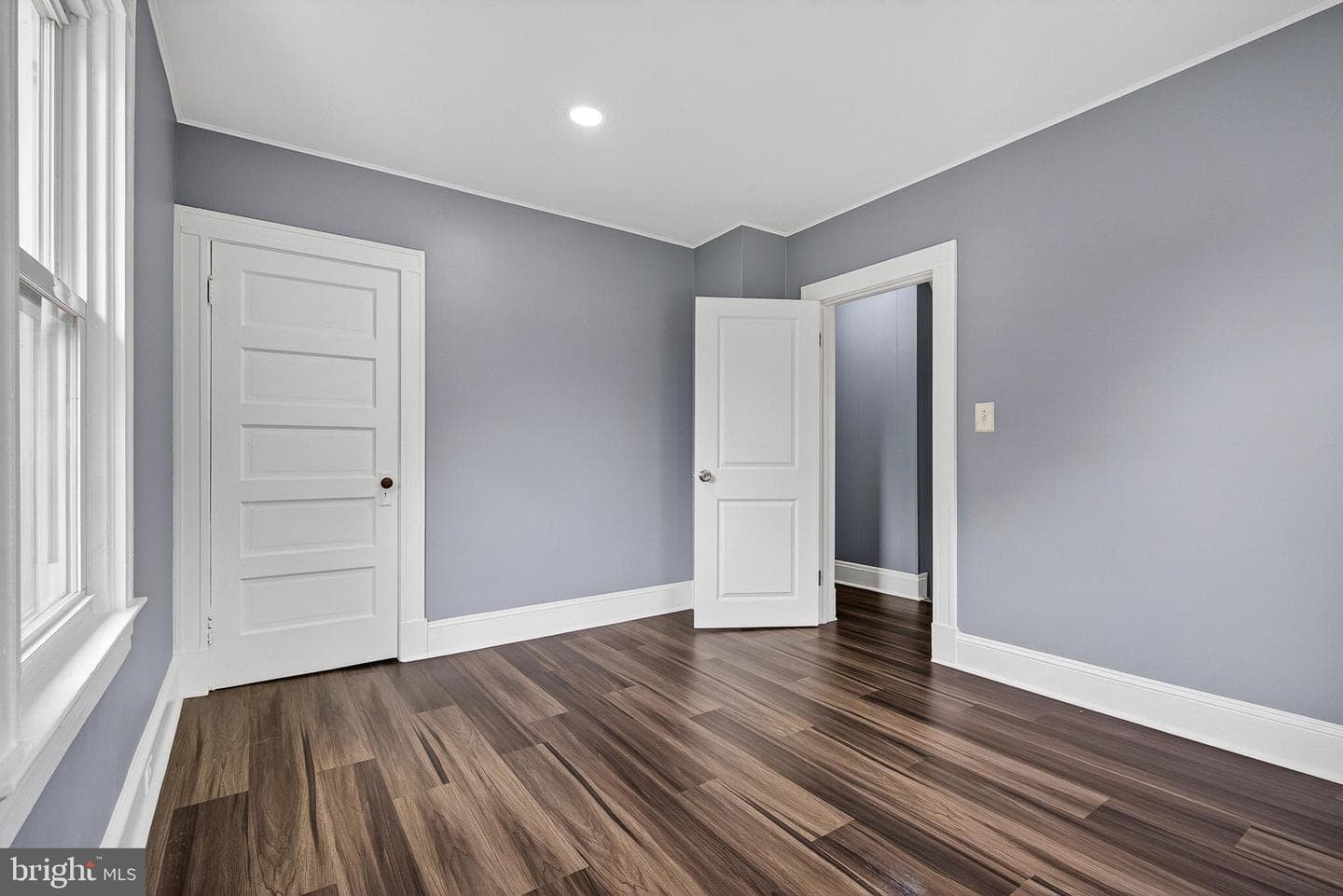 15 Aldyth Avenue photo 20