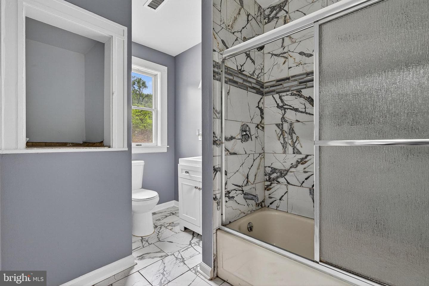 15 Aldyth Avenue photo 21