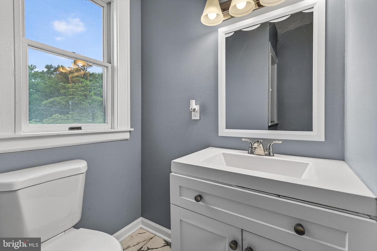 15 Aldyth Avenue photo 22