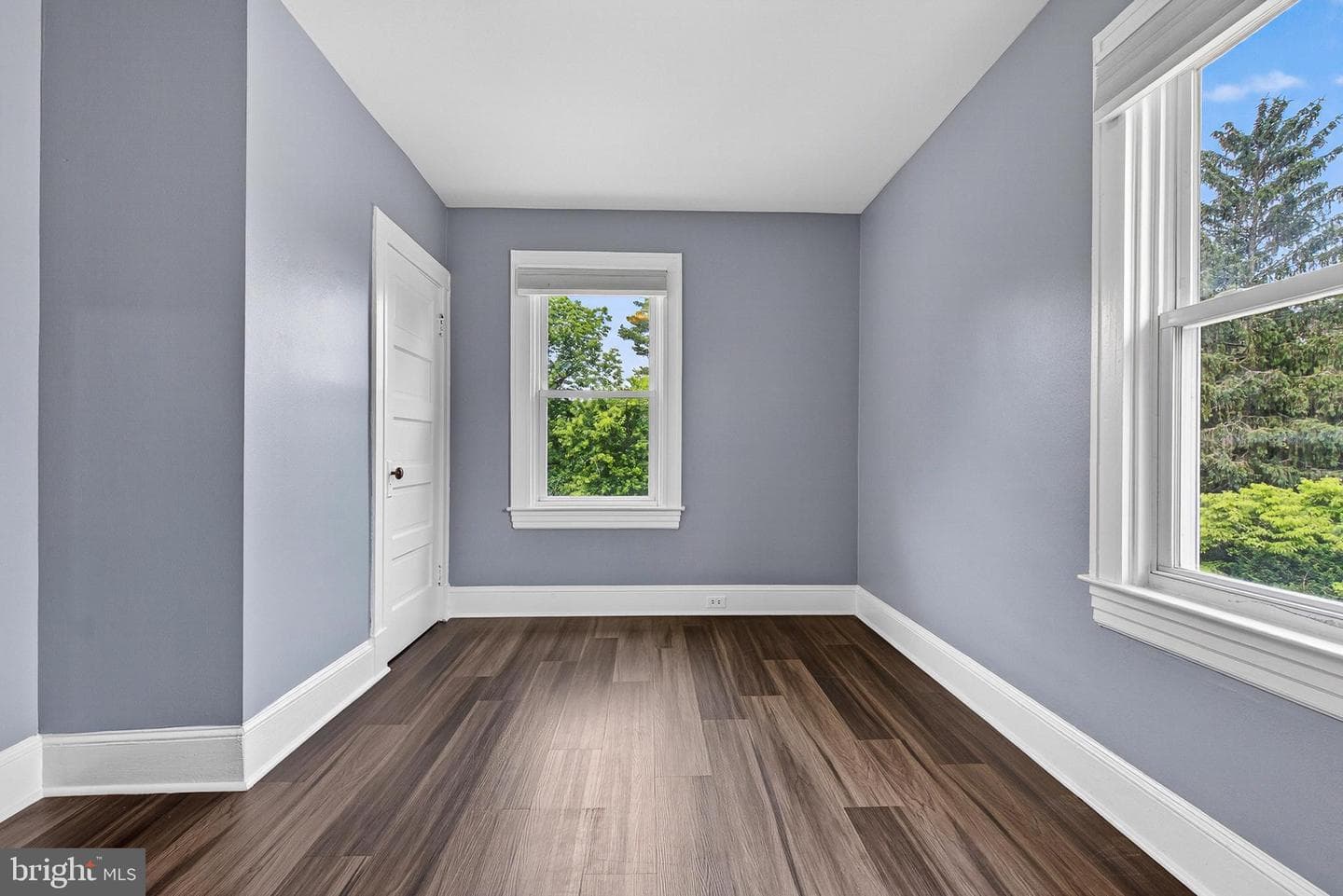 15 Aldyth Avenue photo 25