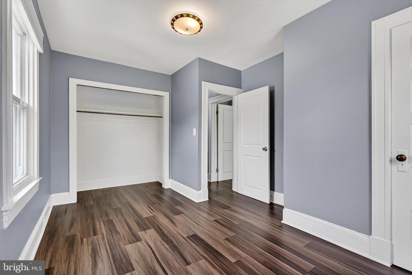 15 Aldyth Avenue photo 26