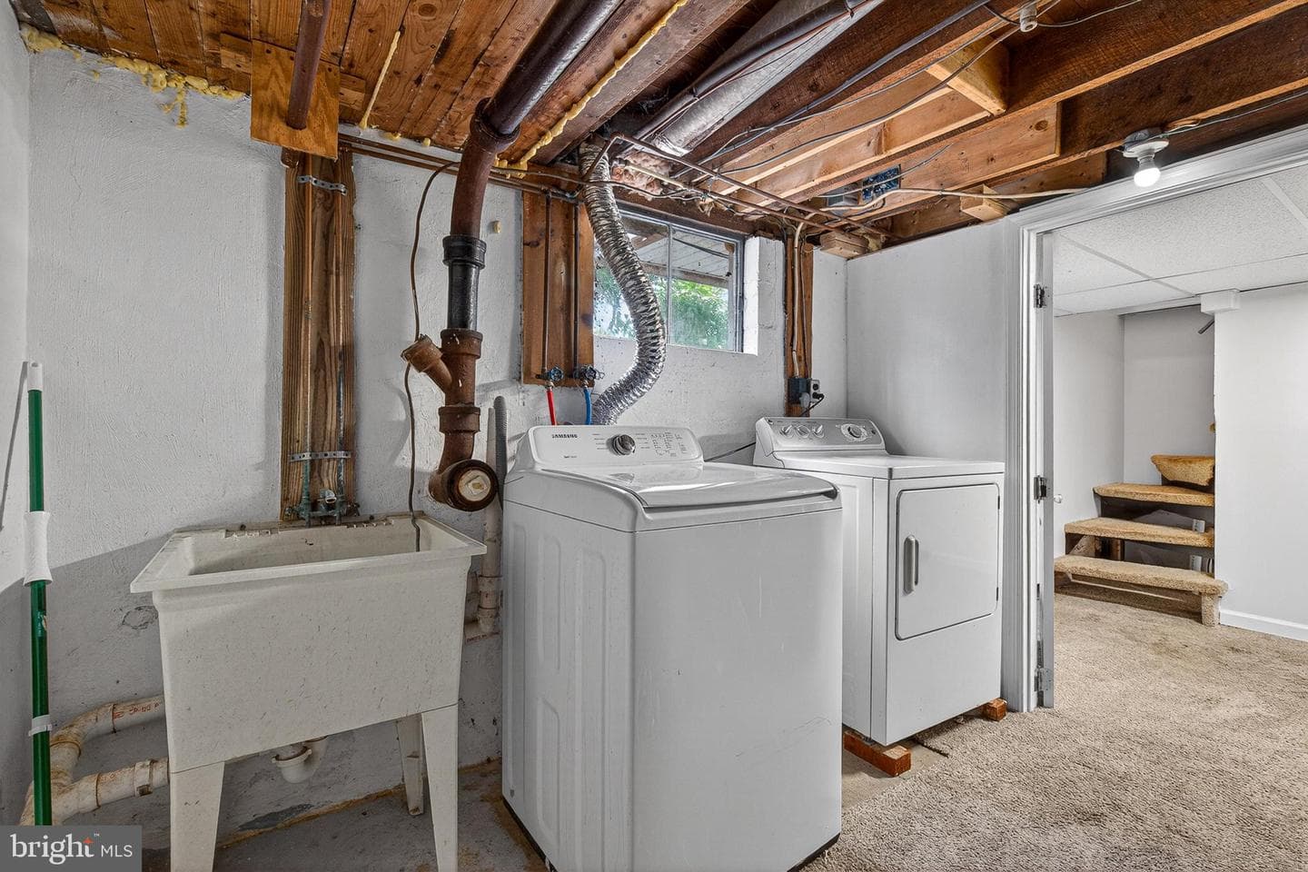 15 Aldyth Avenue photo 27