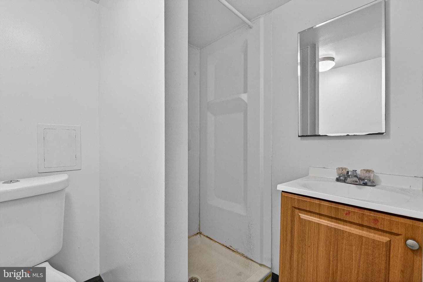 15 Aldyth Avenue photo 32