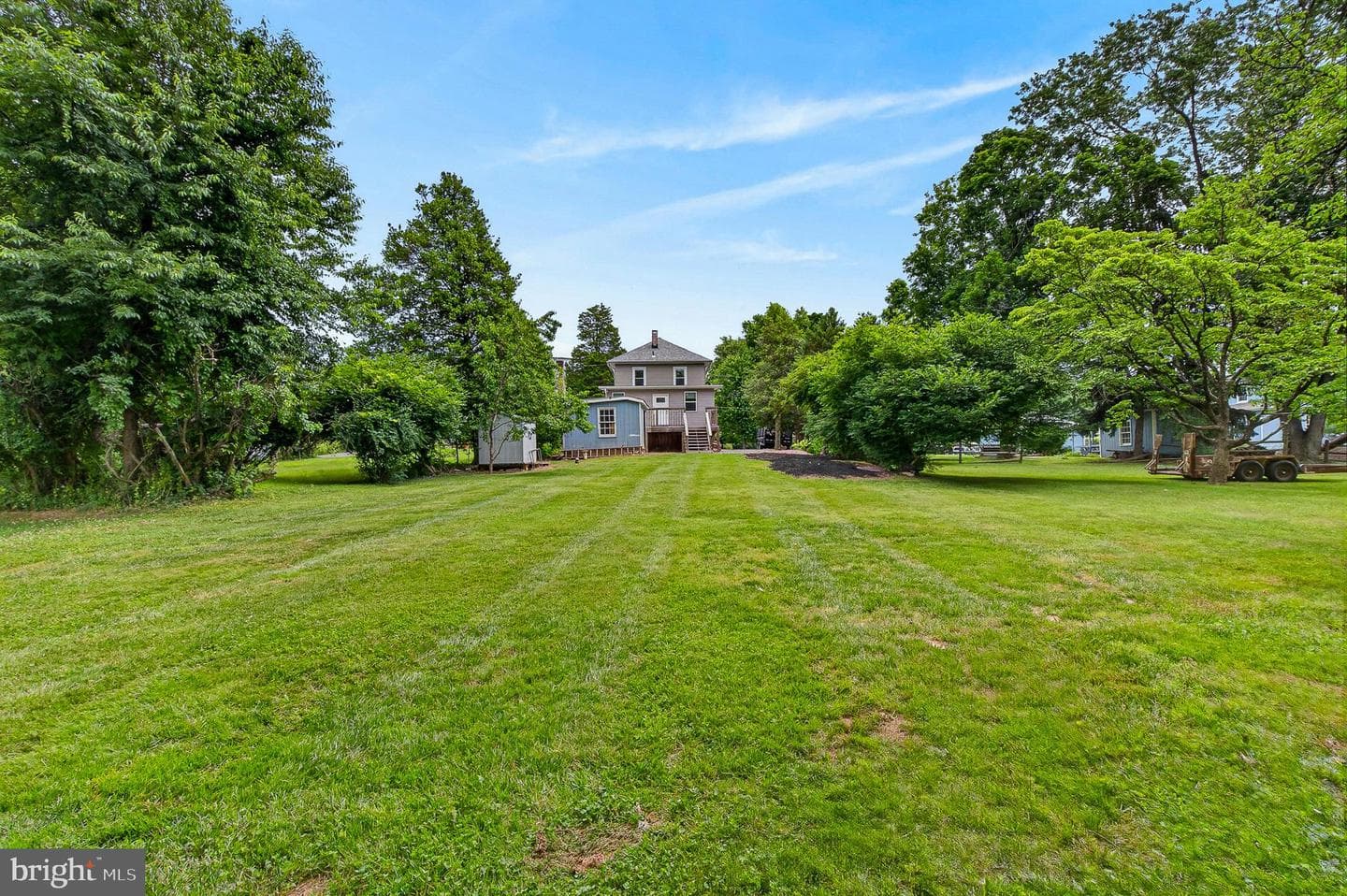 15 Aldyth Avenue photo 36