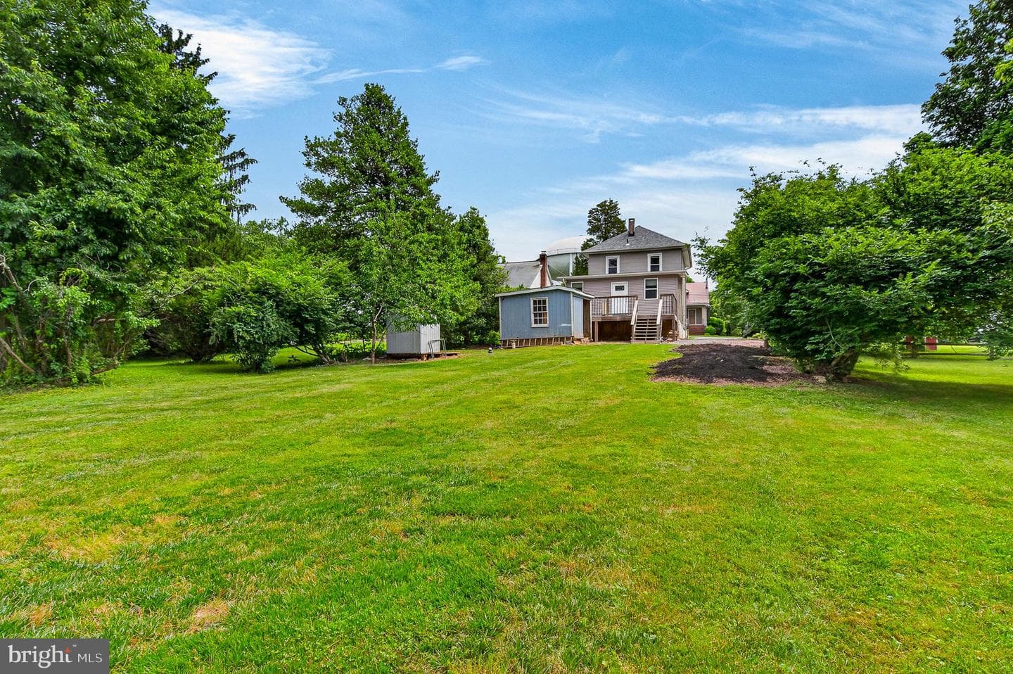 15 Aldyth Avenue photo 37