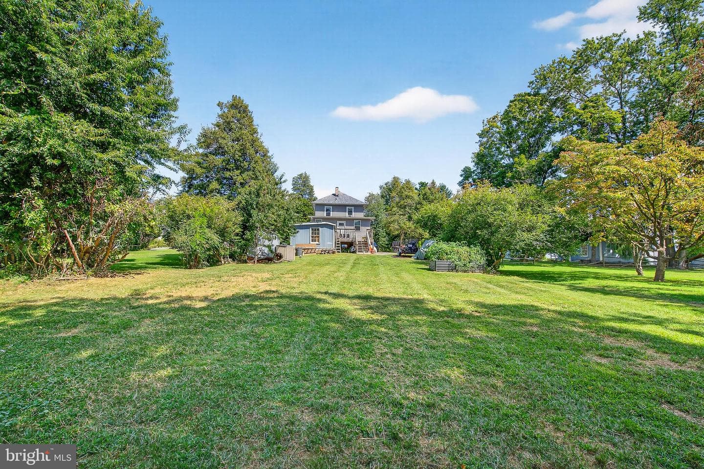15 Aldyth Avenue photo 38