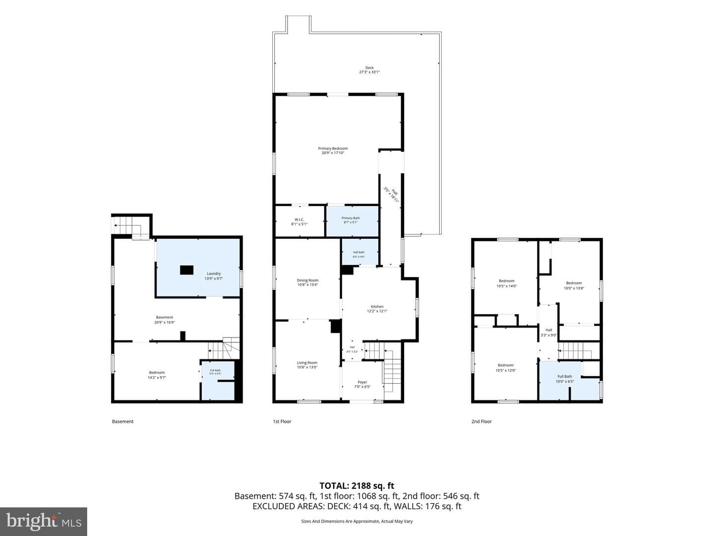 15 Aldyth Avenue photo 46
