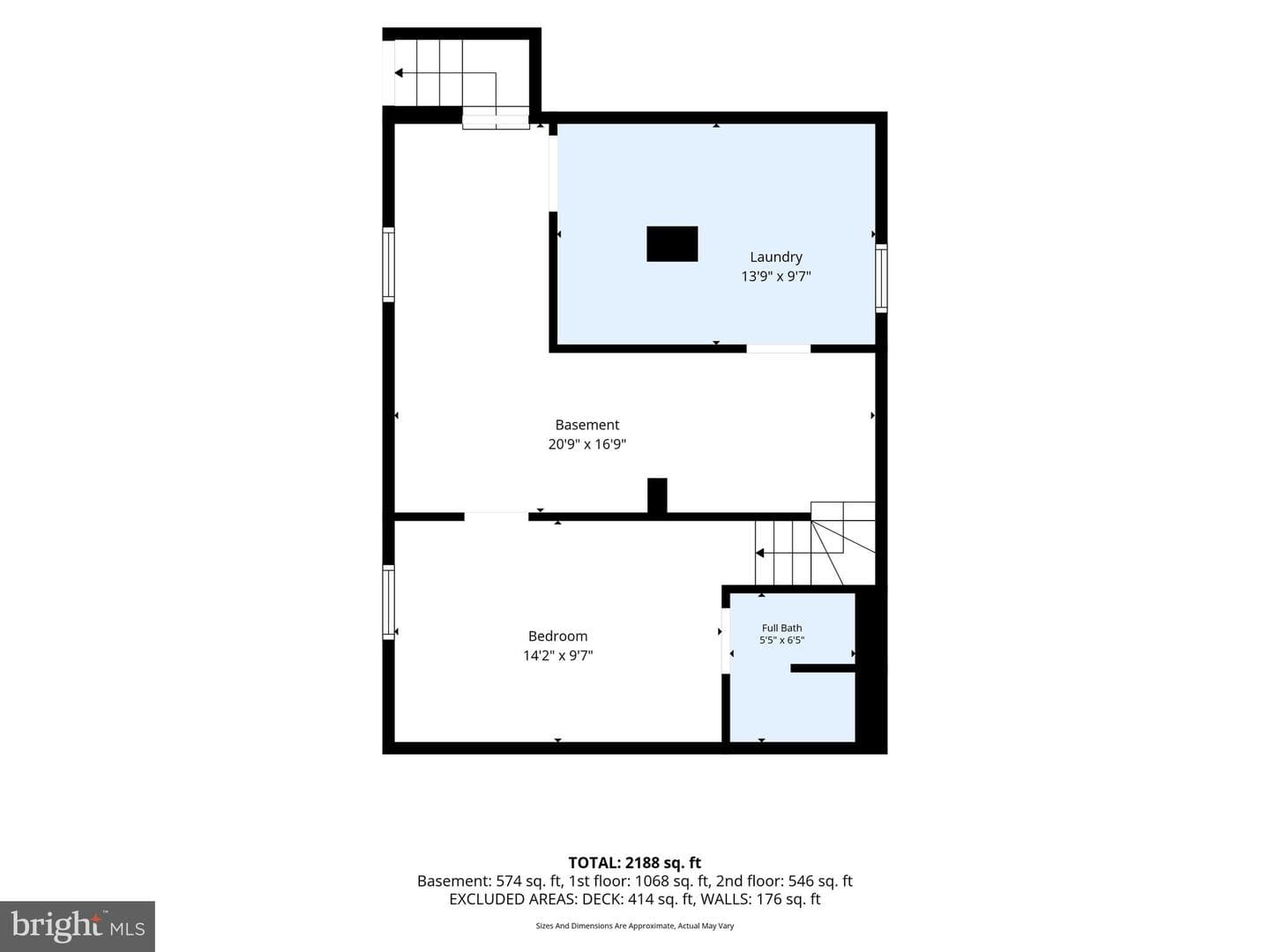 15 Aldyth Avenue photo 49