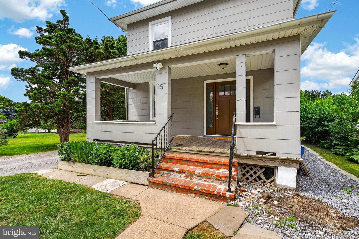 15 Aldyth Avenue photo 5