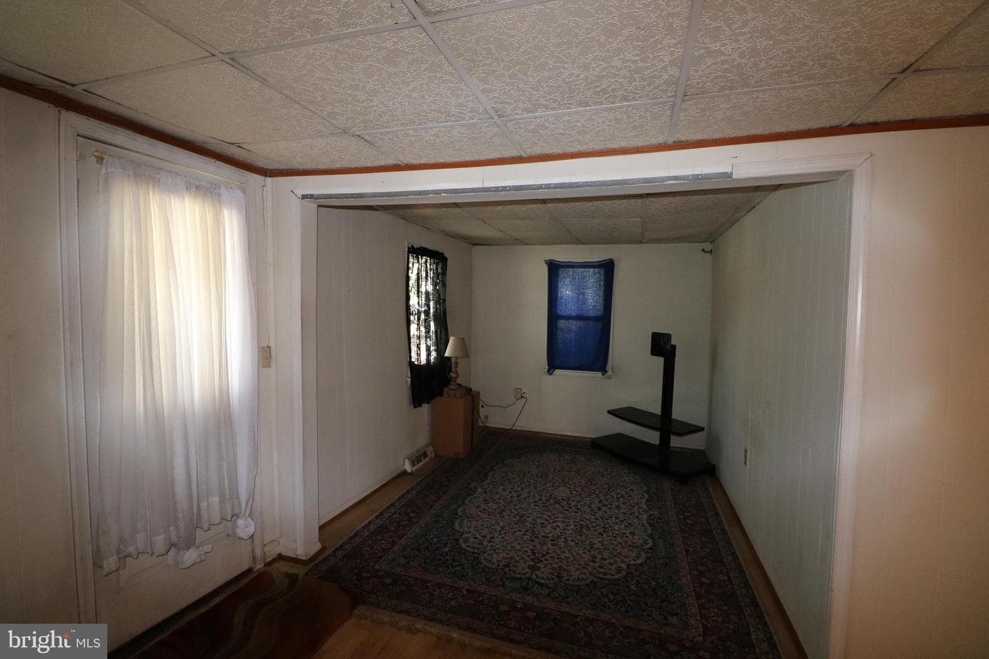 8005 Bon Air photo 3