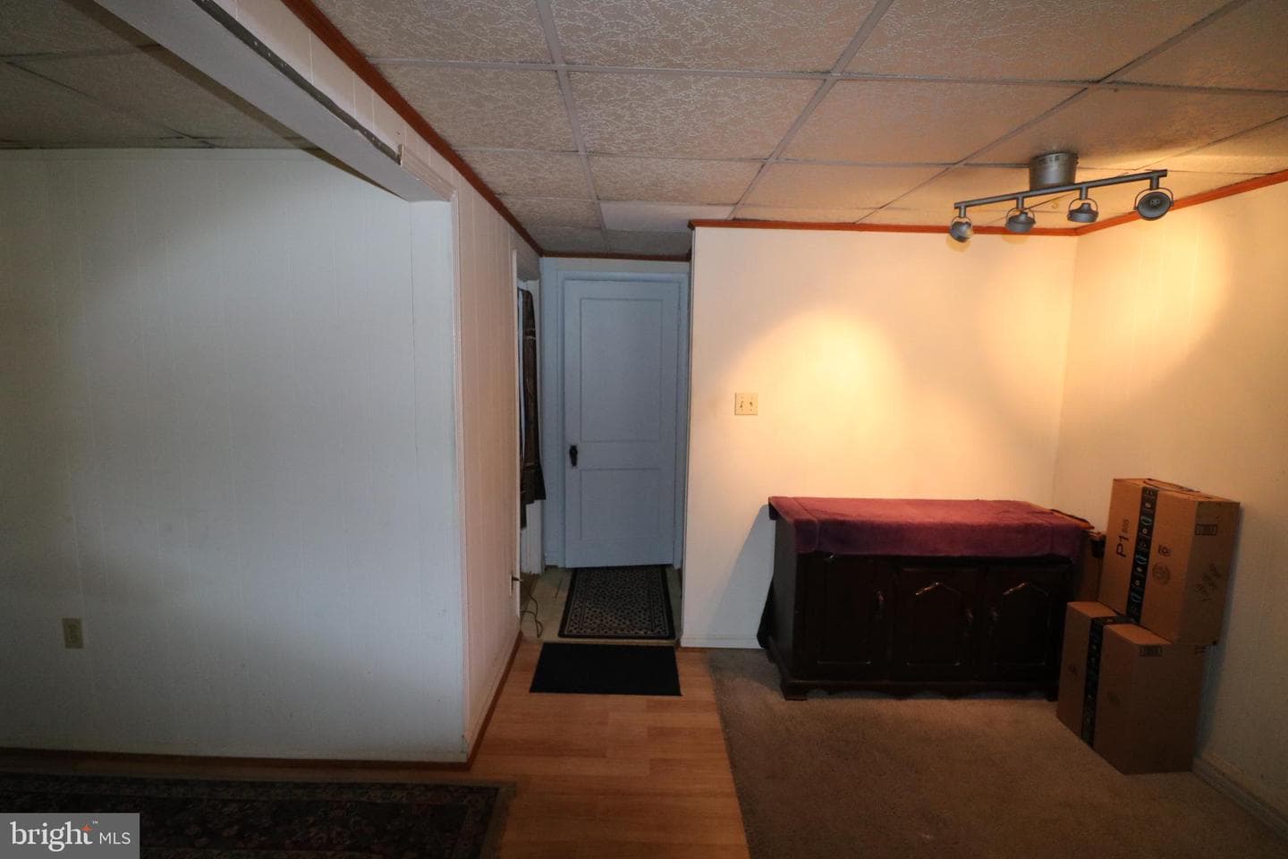 8005 Bon Air photo 4