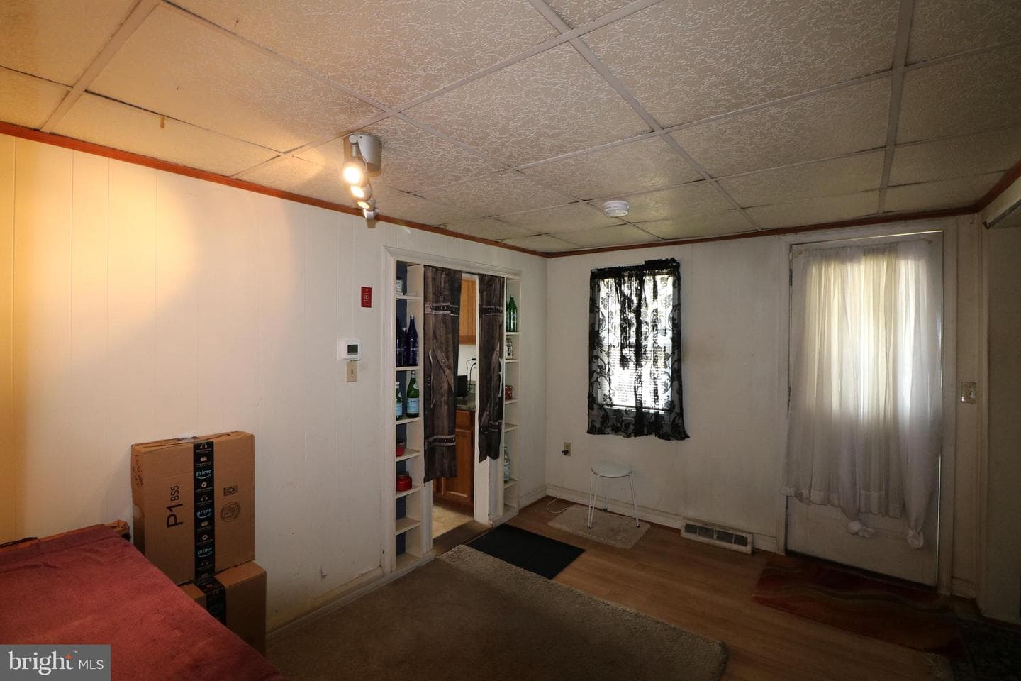 8005 Bon Air photo 7