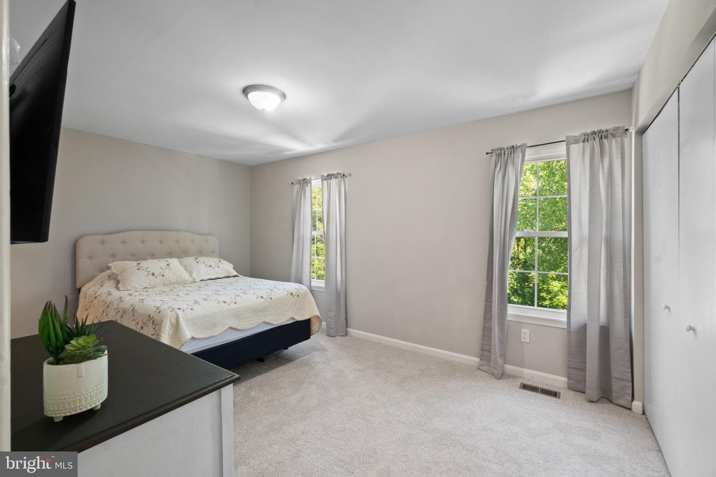 16 Hardwood Drive photo 19