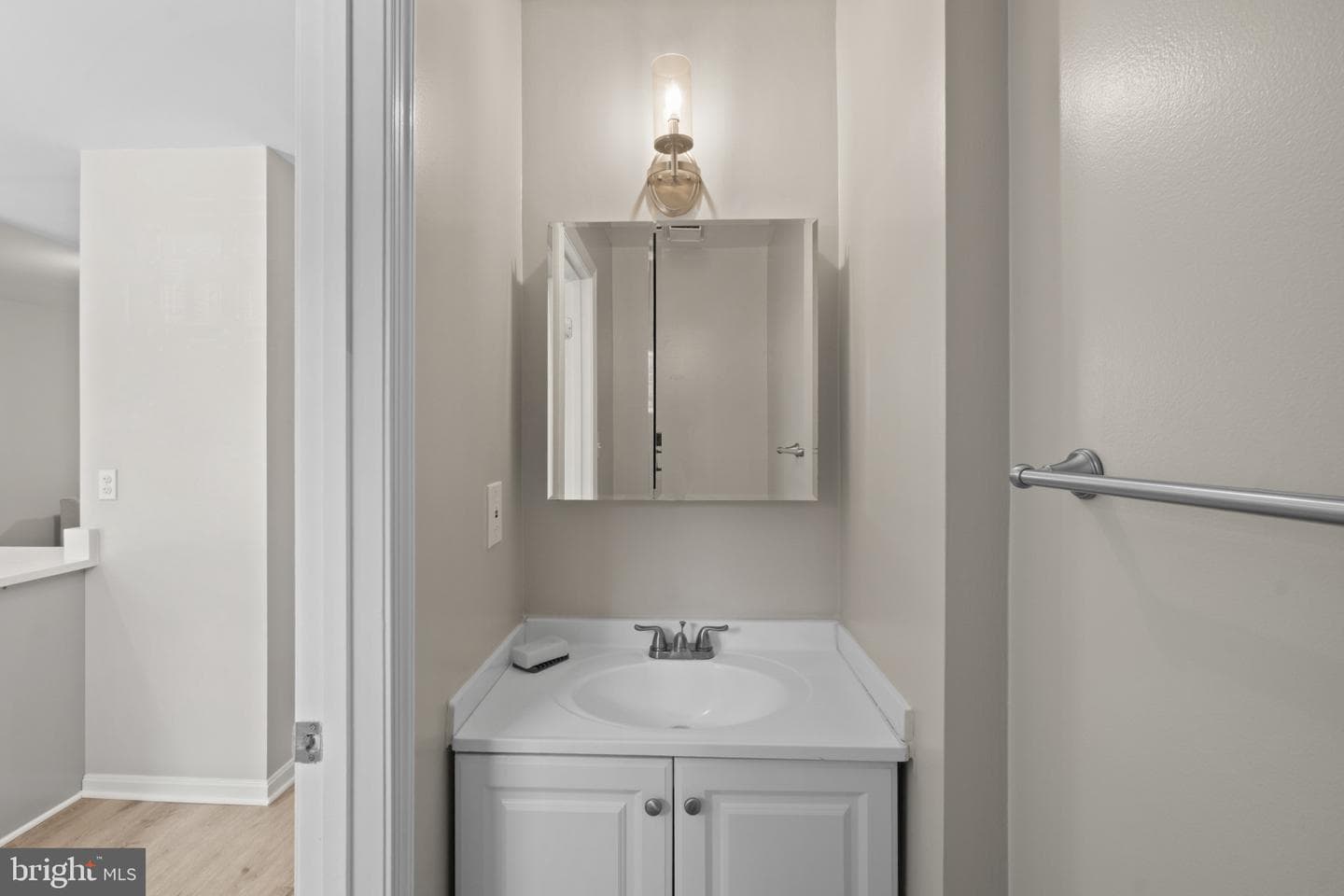 16 Hardwood Drive photo 21