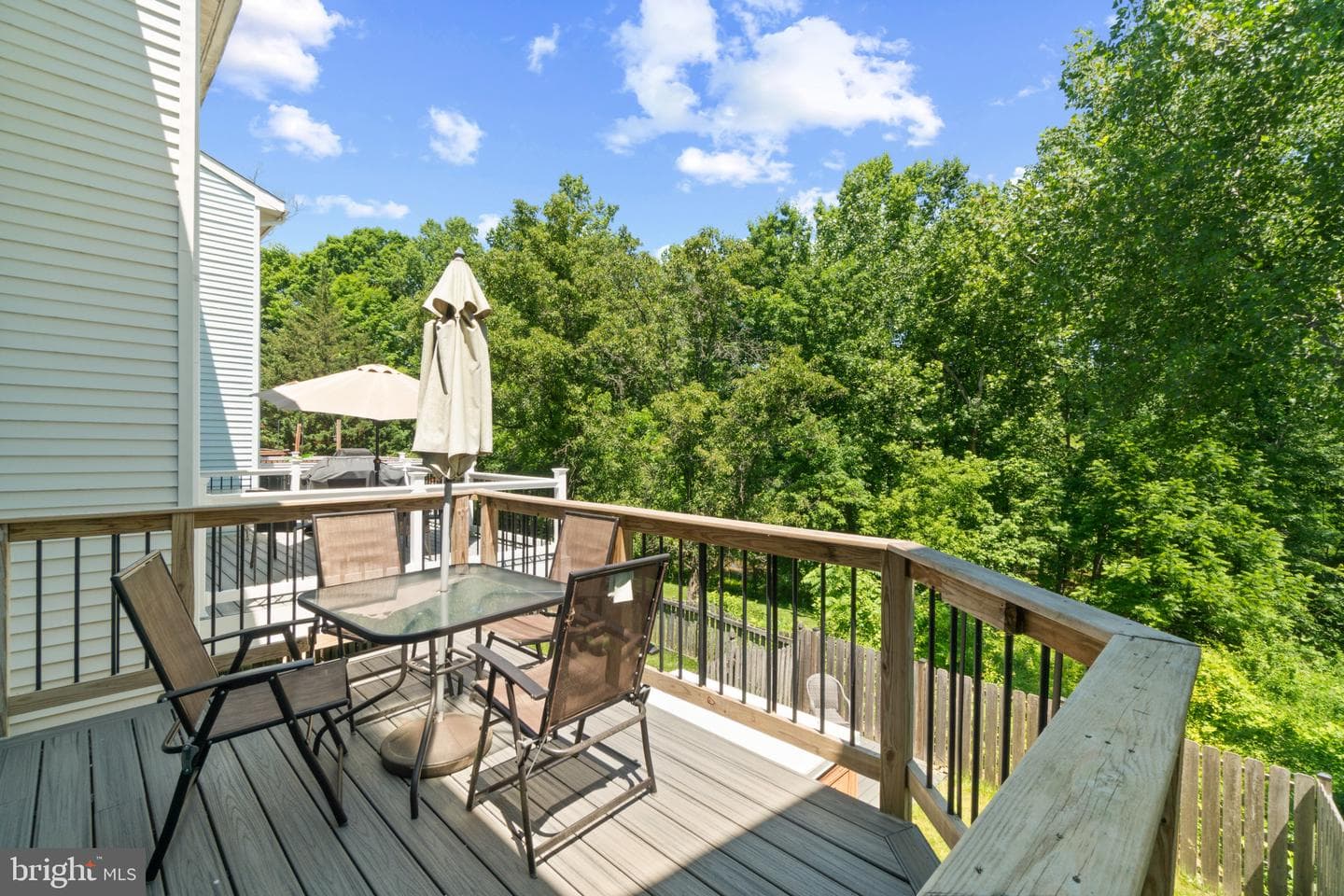 16 Hardwood Drive photo 22