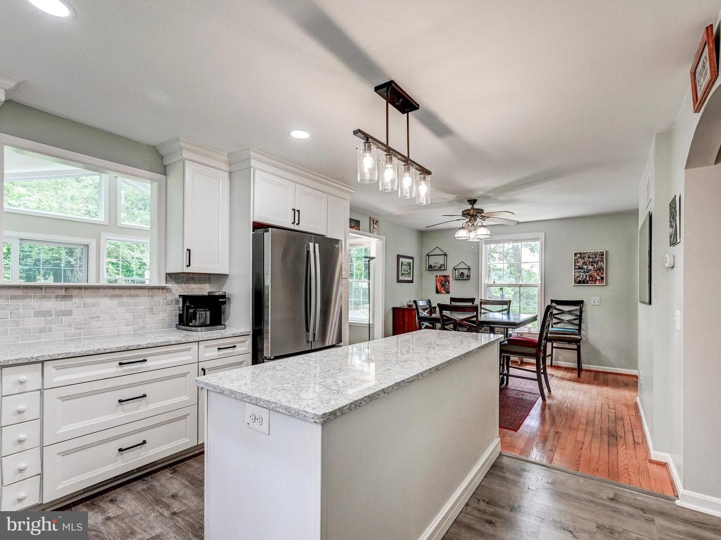 306 Kauffman Road photo 12
