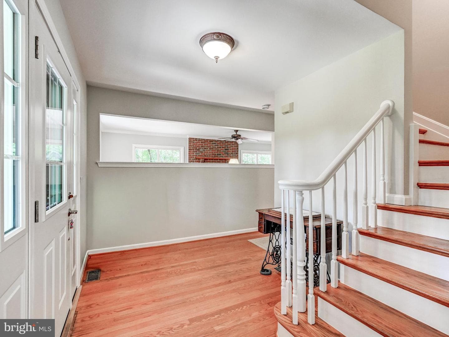 306 Kauffman Road photo 14