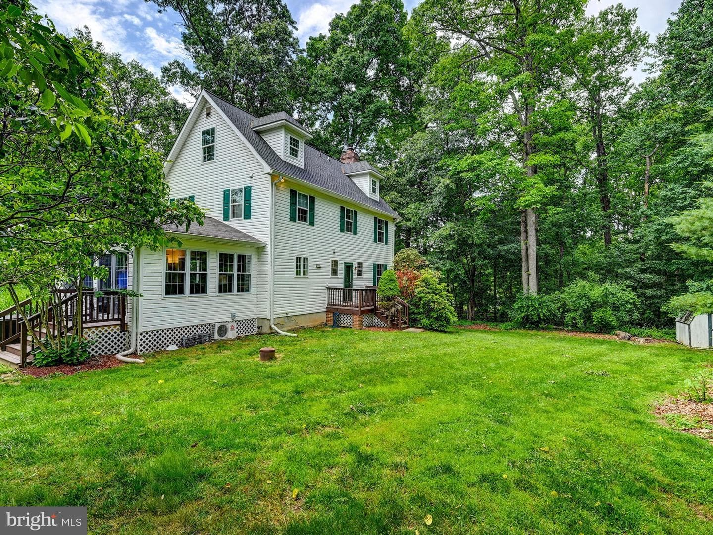 306 Kauffman Road photo 15