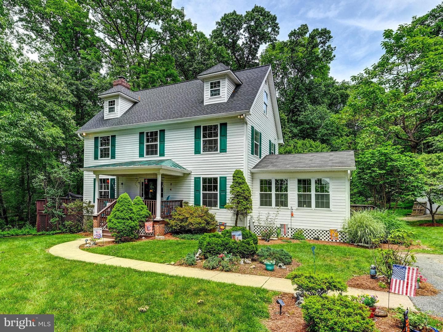 306 Kauffman Road photo 2