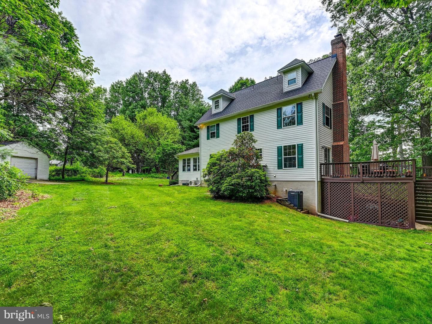 306 Kauffman Road photo 21