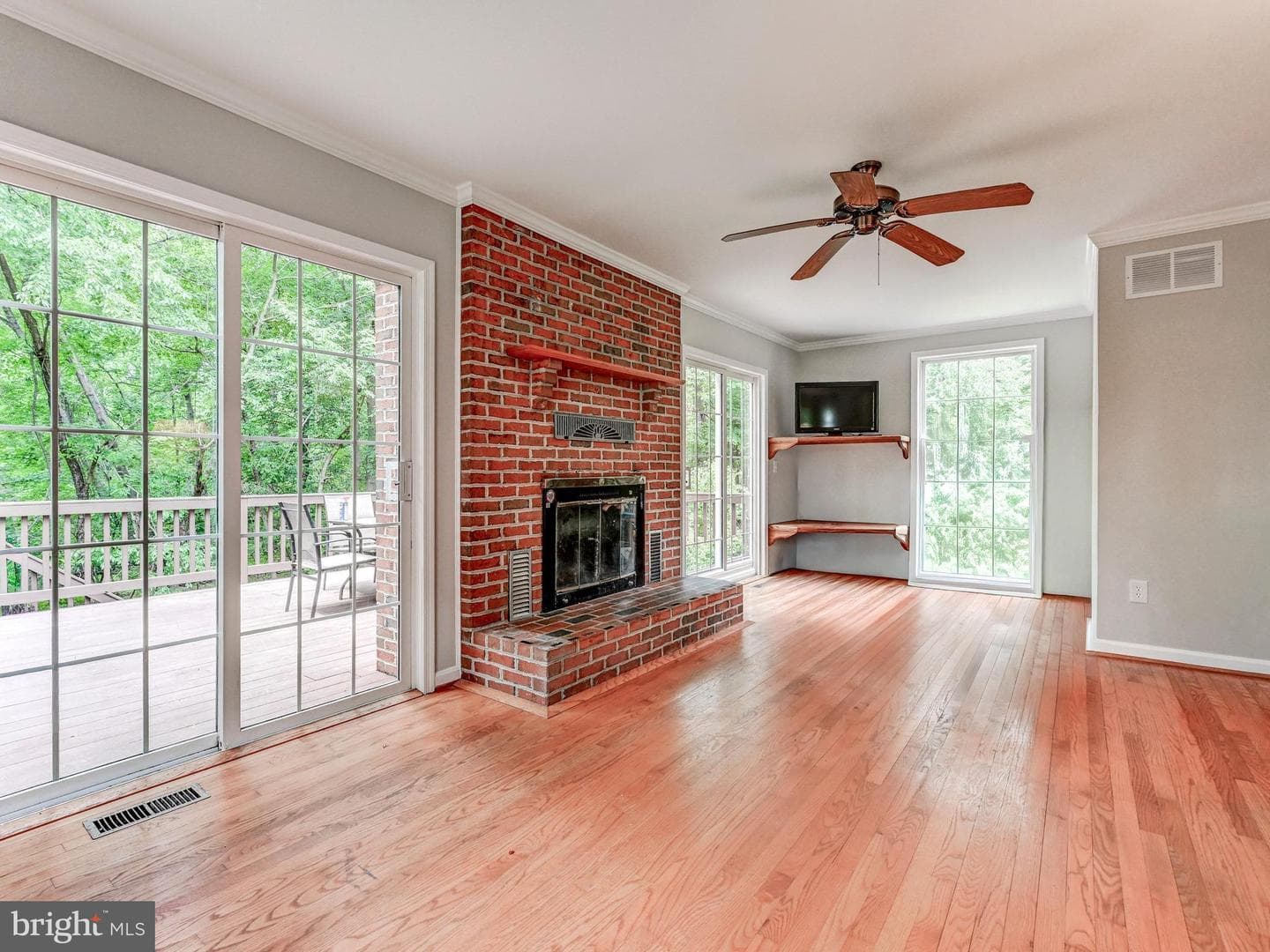 306 Kauffman Road photo 22