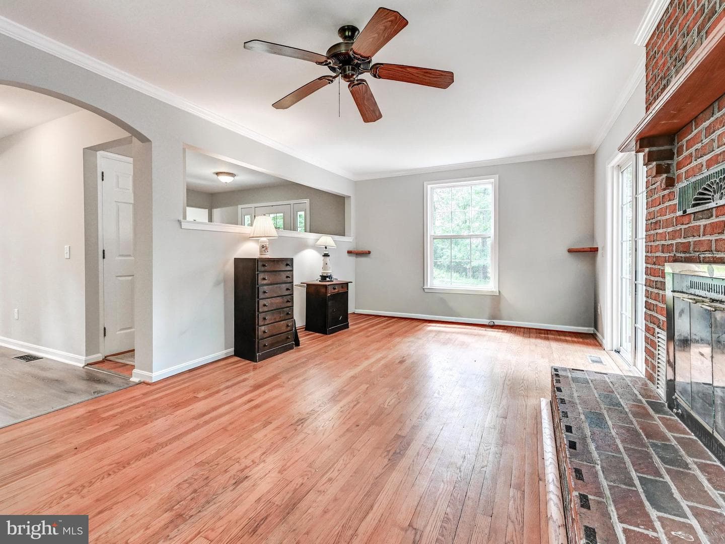 306 Kauffman Road photo 23
