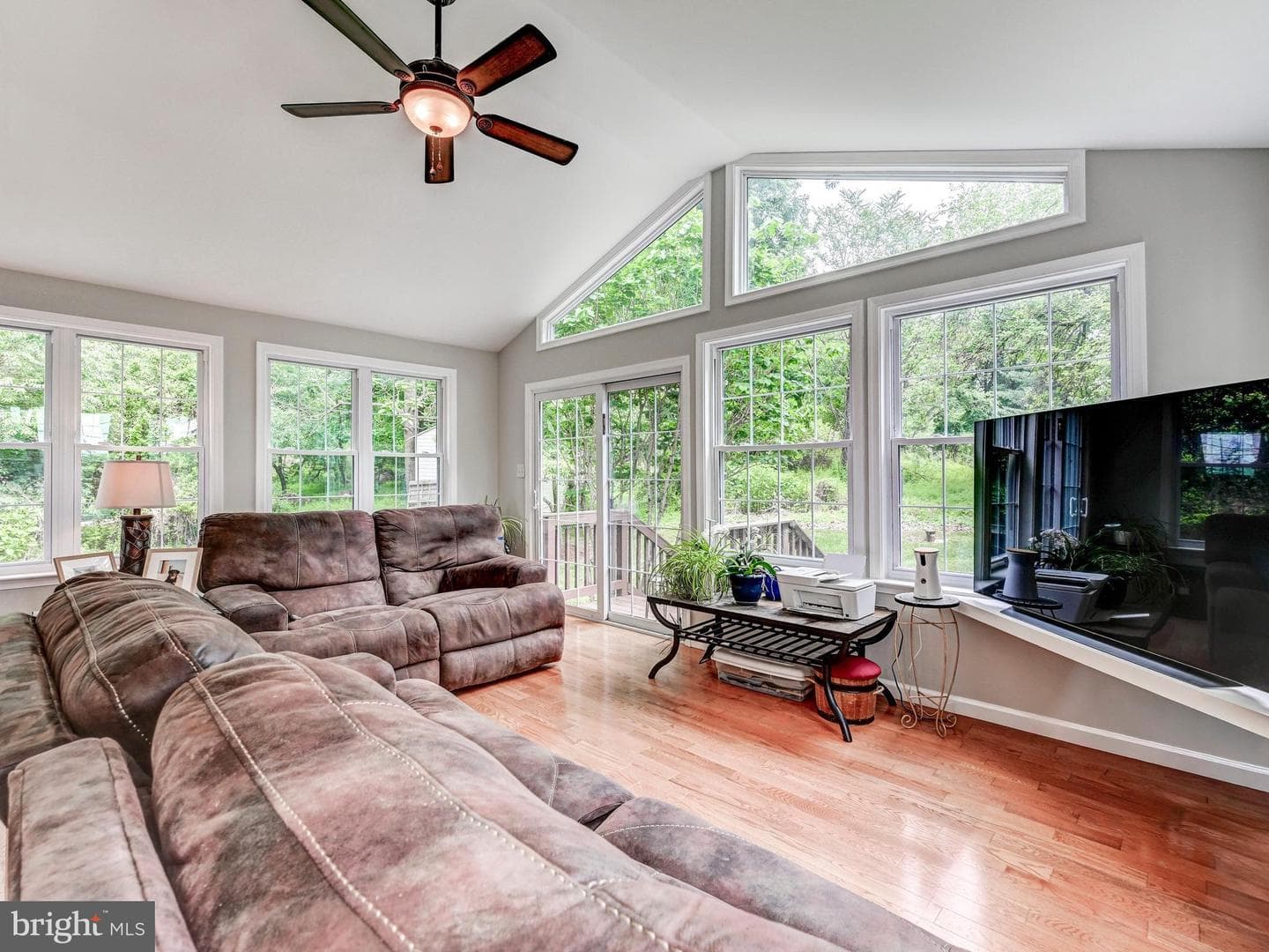 306 Kauffman Road photo 24