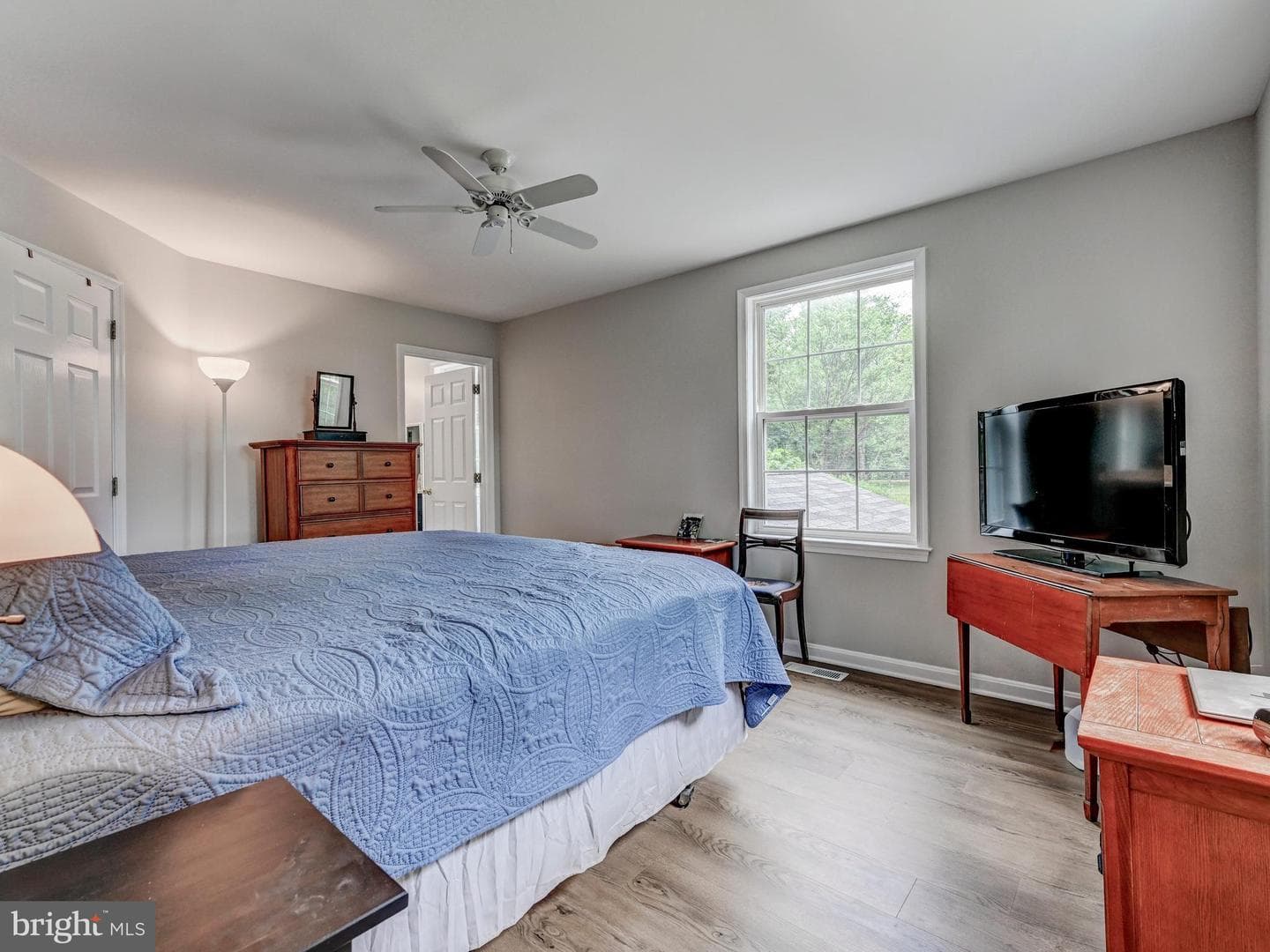 306 Kauffman Road photo 26