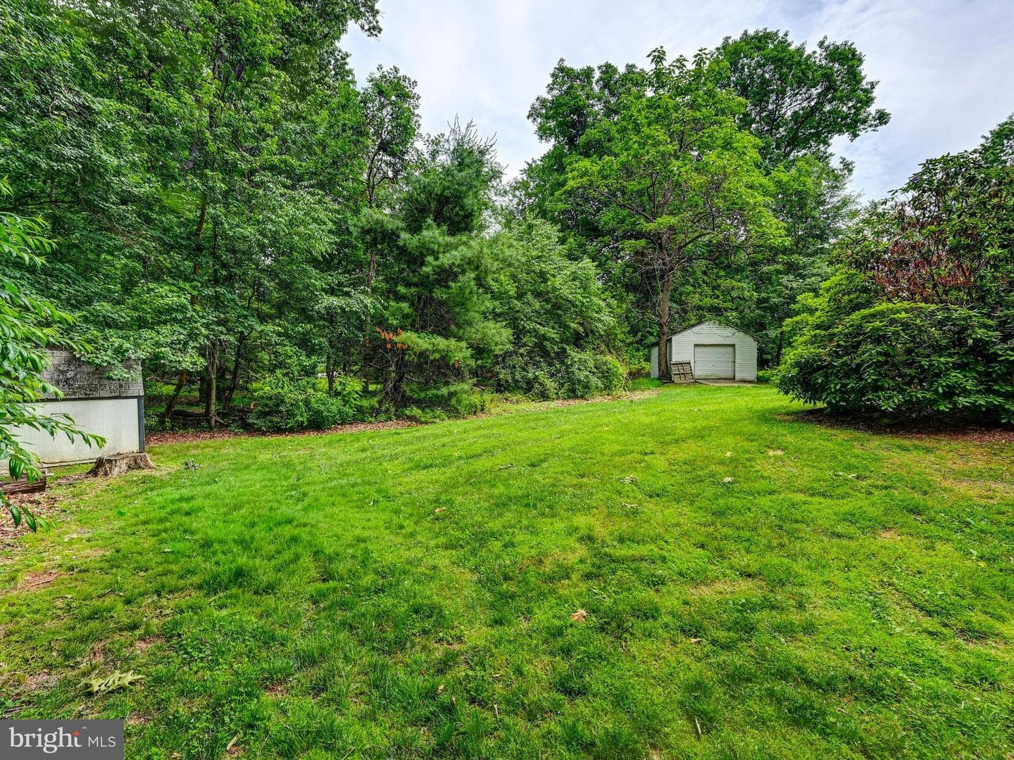 306 Kauffman Road photo 35