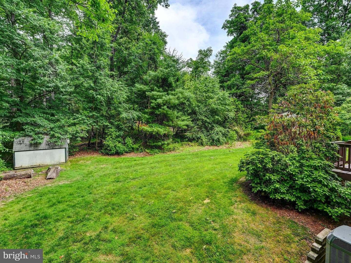 306 Kauffman Road photo 36