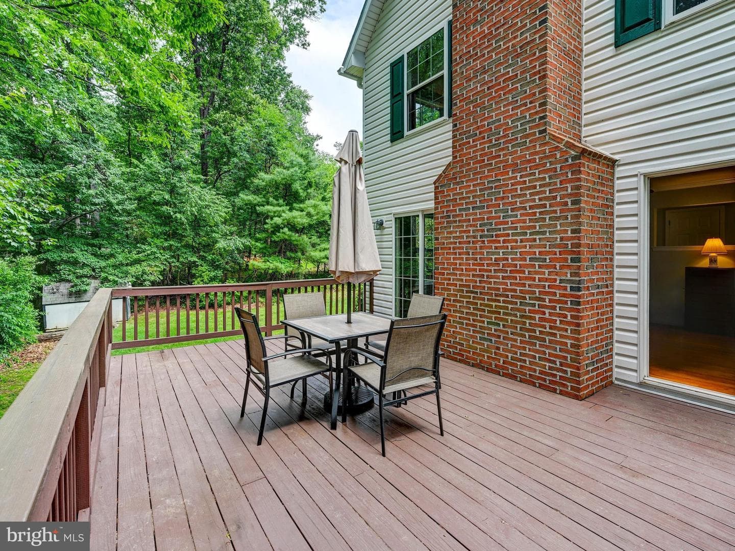306 Kauffman Road photo 37