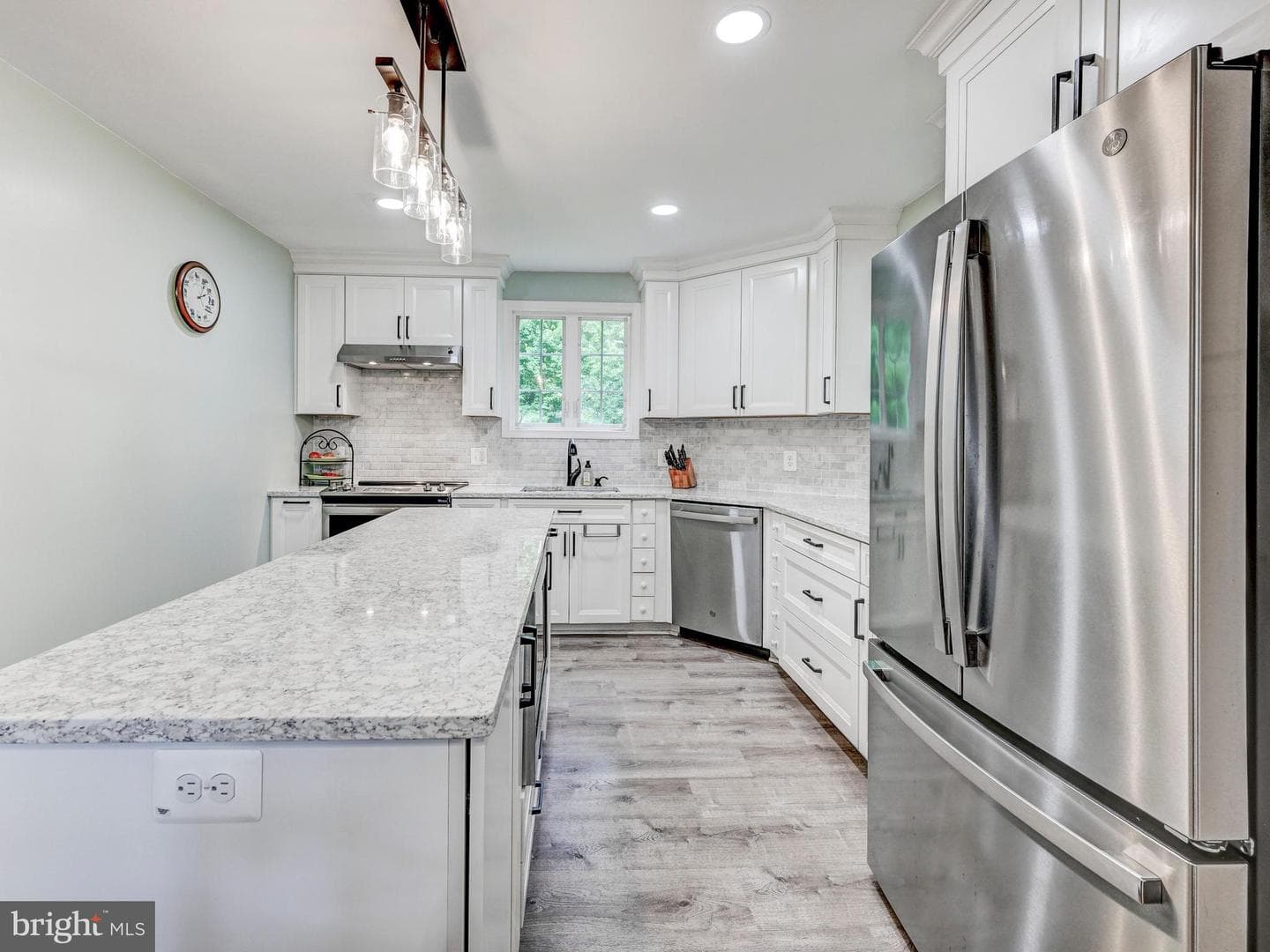 306 Kauffman Road photo 9